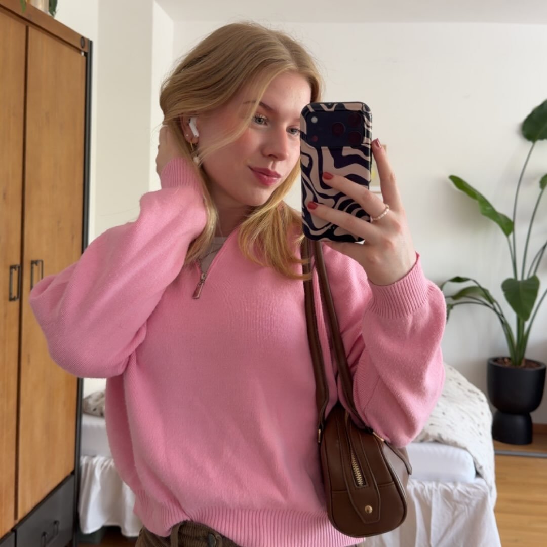 Instagram Profilbild von annalena_ve
