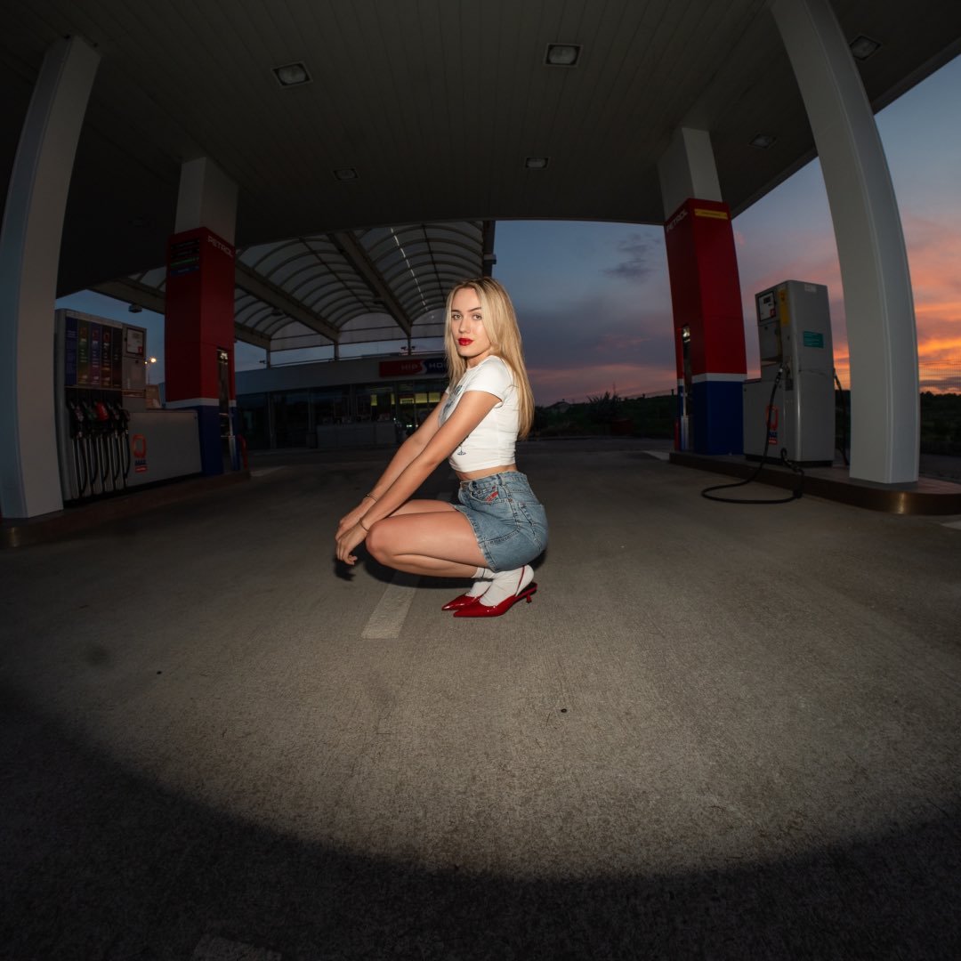Instagram Profilbild von elena.pavkovic
