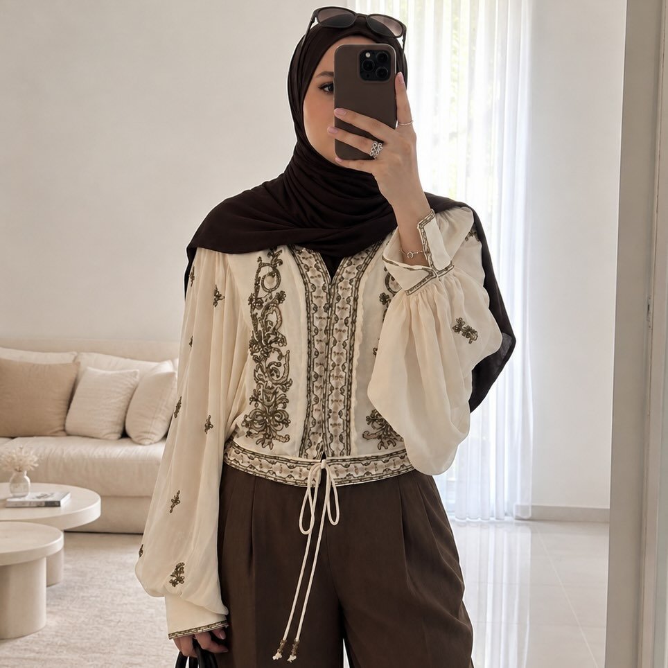 Instagram Profilbild von _heba_91