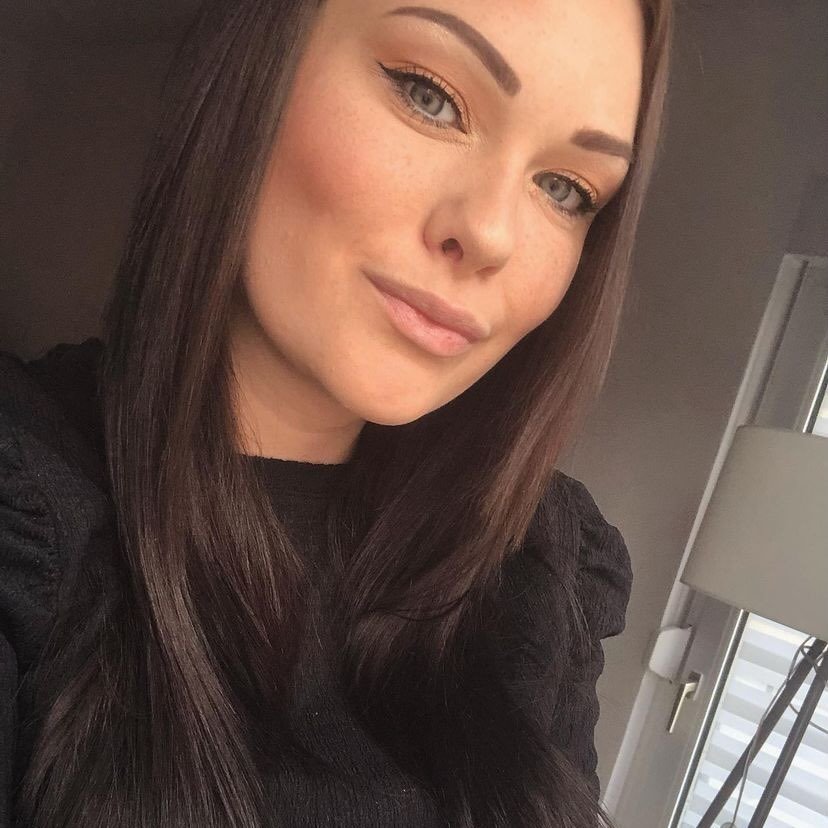 Instagram Profilbild von elisaern_