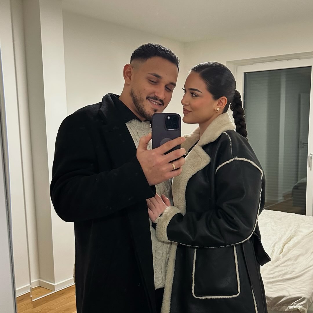 Instagram Profilbild von alketa.01