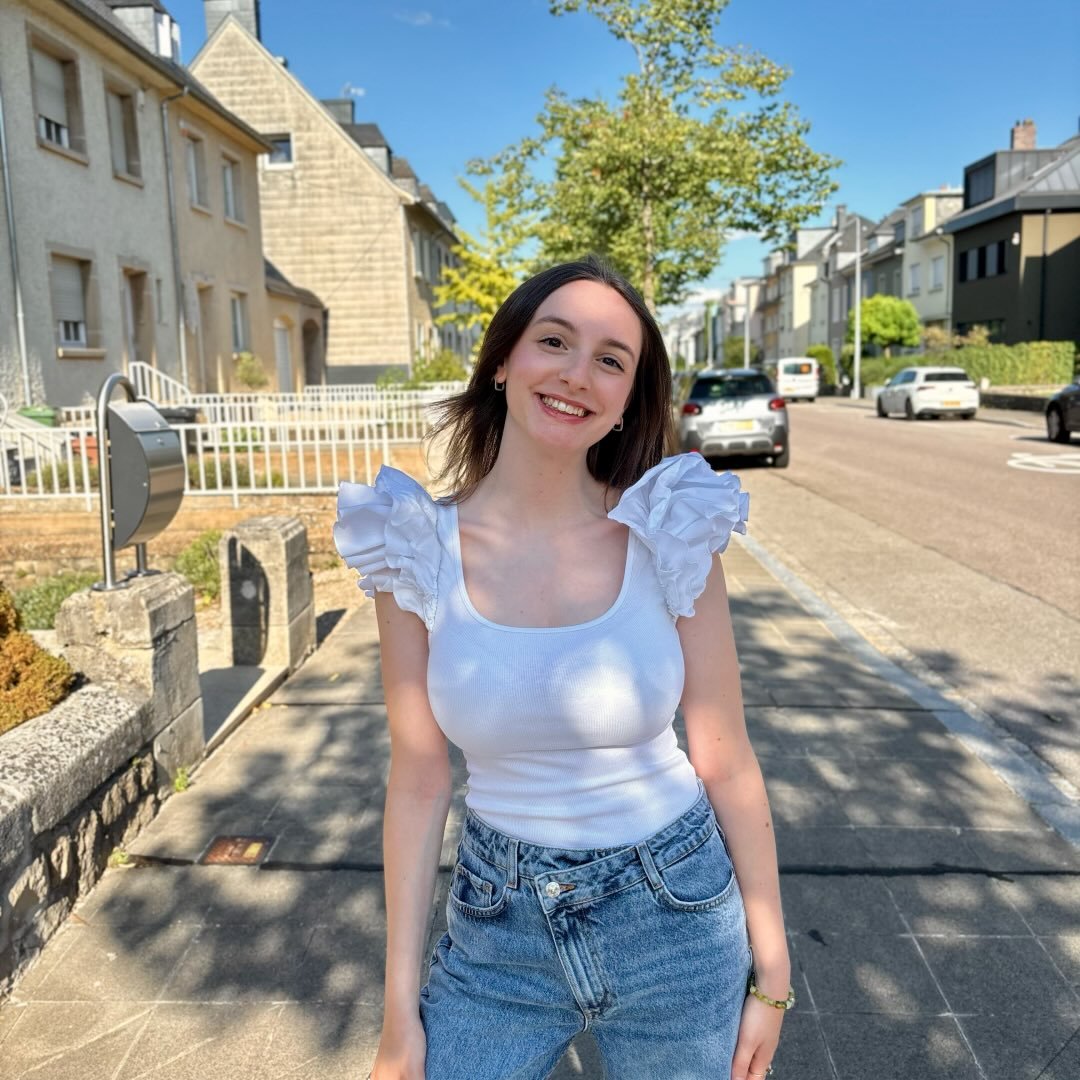 Instagram Profilbild von chiaramoltenns