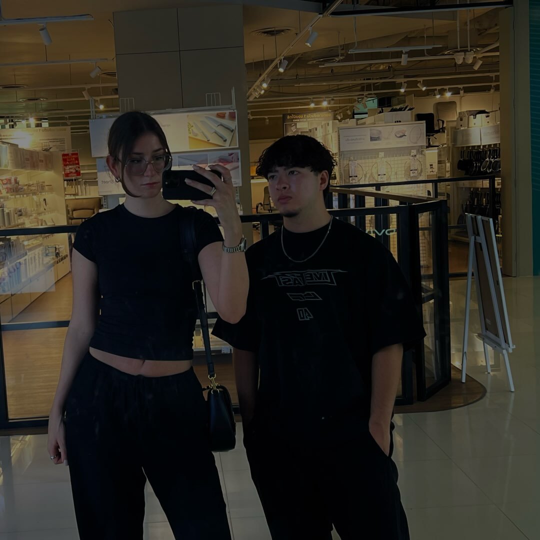 Instagram Profilbild von kevin_wtte