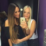 Instagram Profilbild von k_leonie_