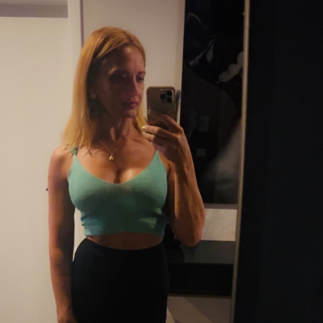 Instagram Profilbild von ljusii_