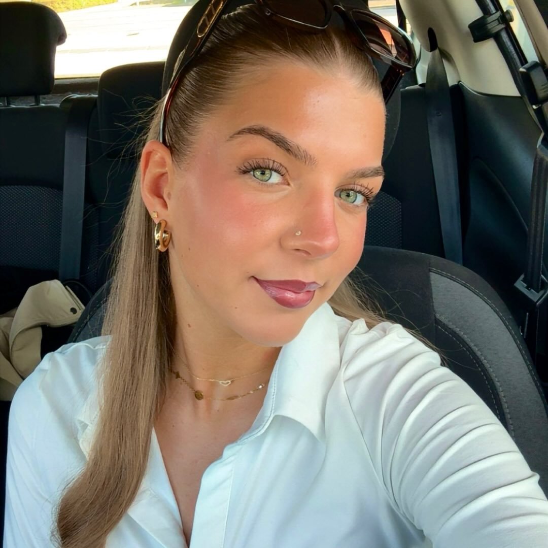 Instagram Profilbild von sophia.lppe