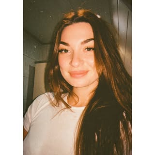 Instagram Profilbild von milenadhr