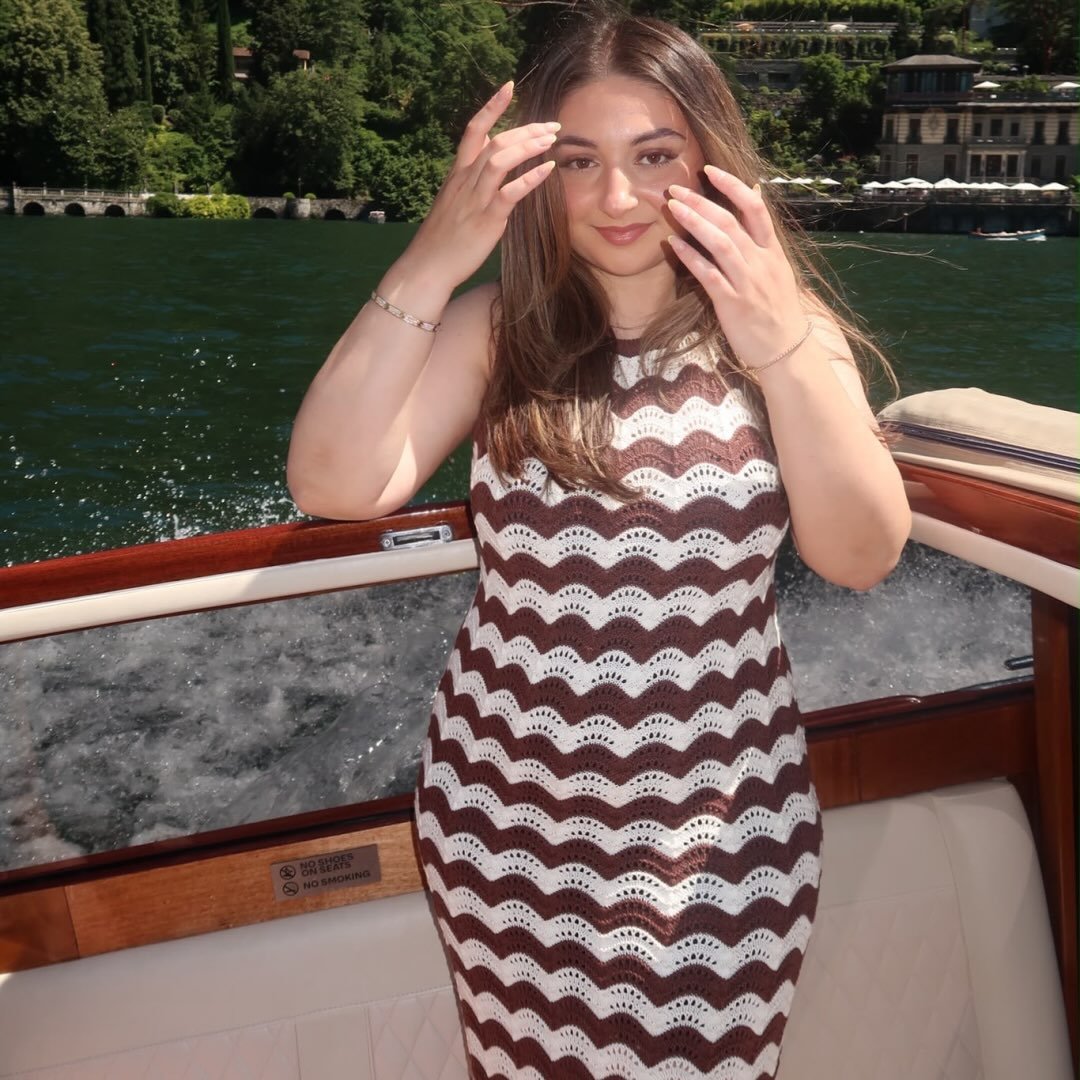 Instagram Profilbild von isaabeell.g