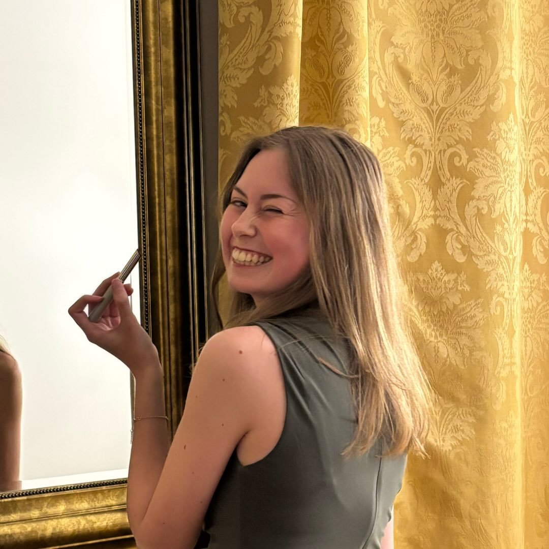 Instagram Profilbild von jannenoels