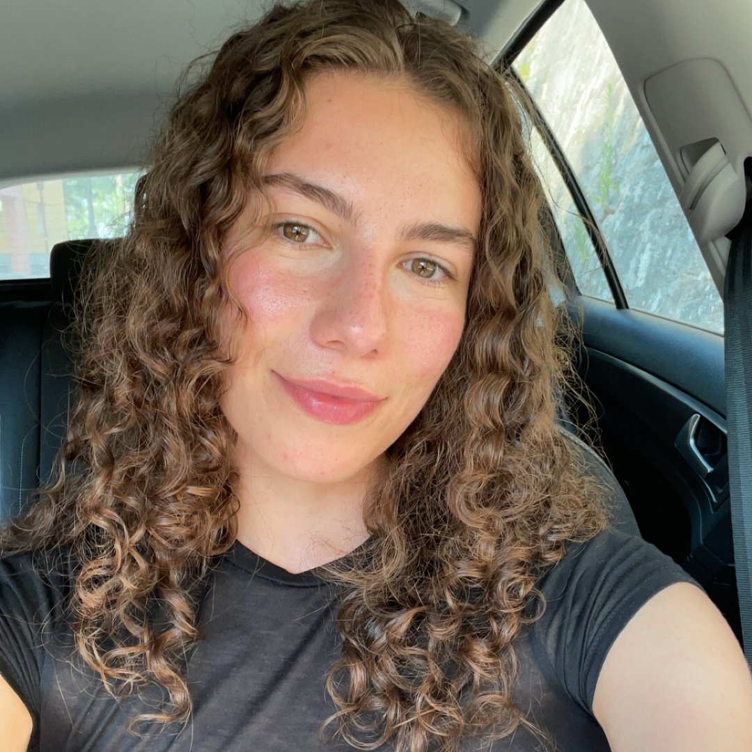 Instagram Profilbild von redlsteinertoni
