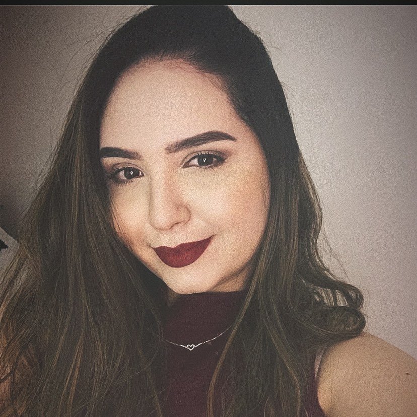 Instagram Profilbild von biancabll