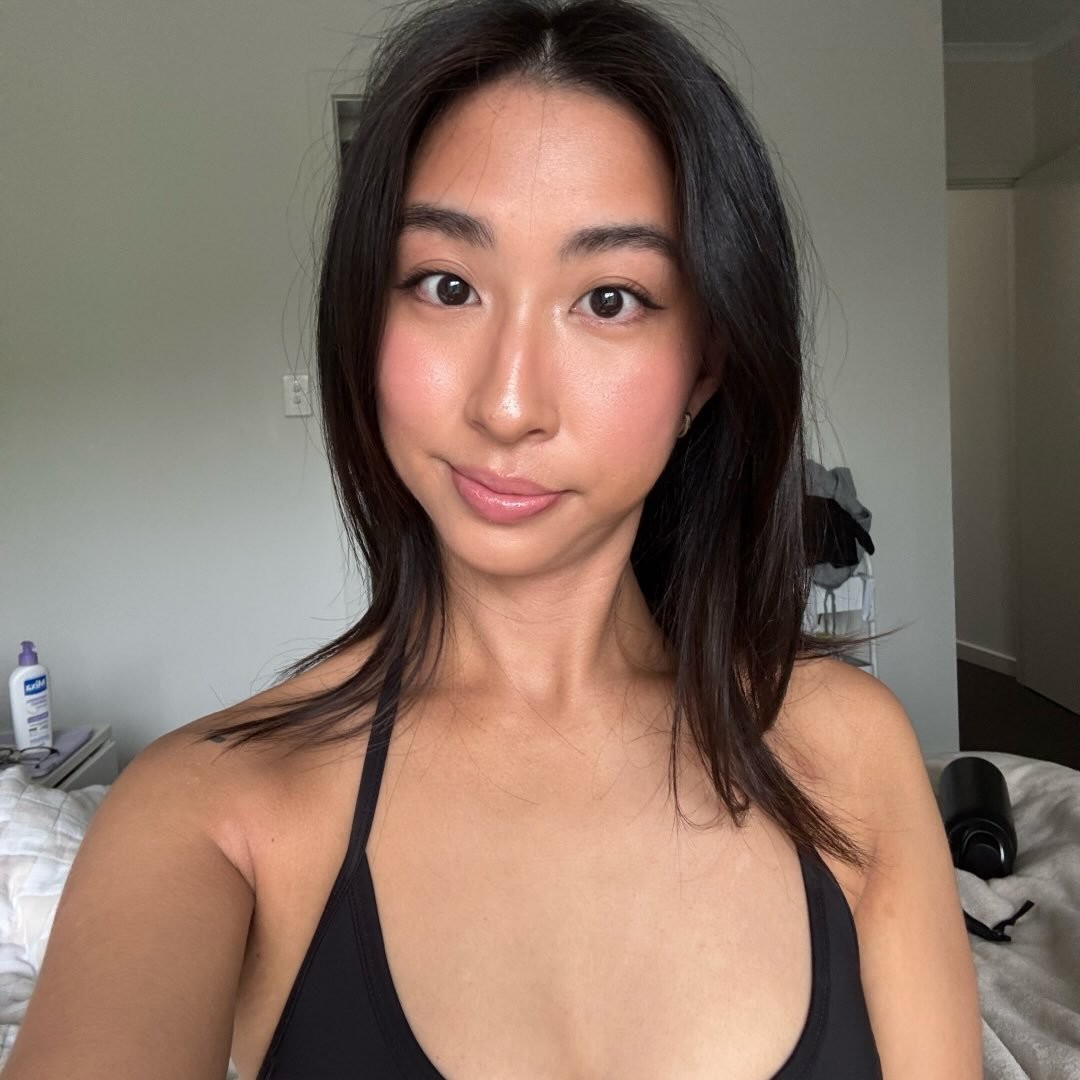 Instagram Profilbild von c.limm_