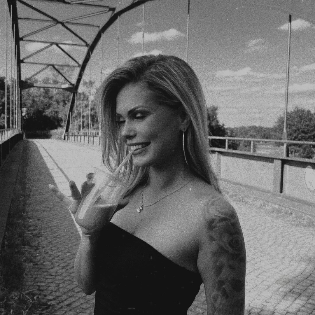 Instagram Profilbild von loorii_y