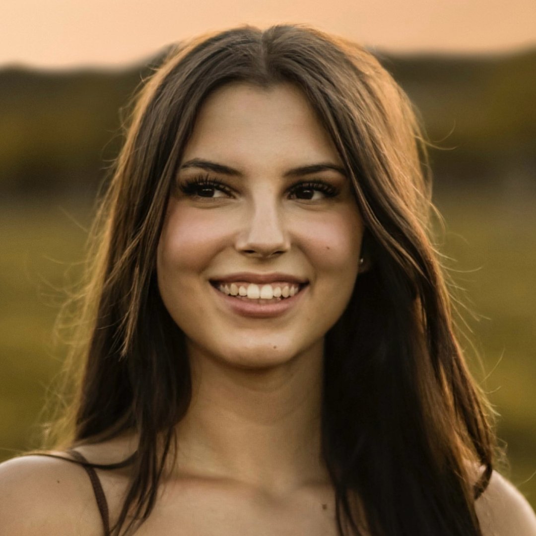 Instagram Profilbild von miabender
