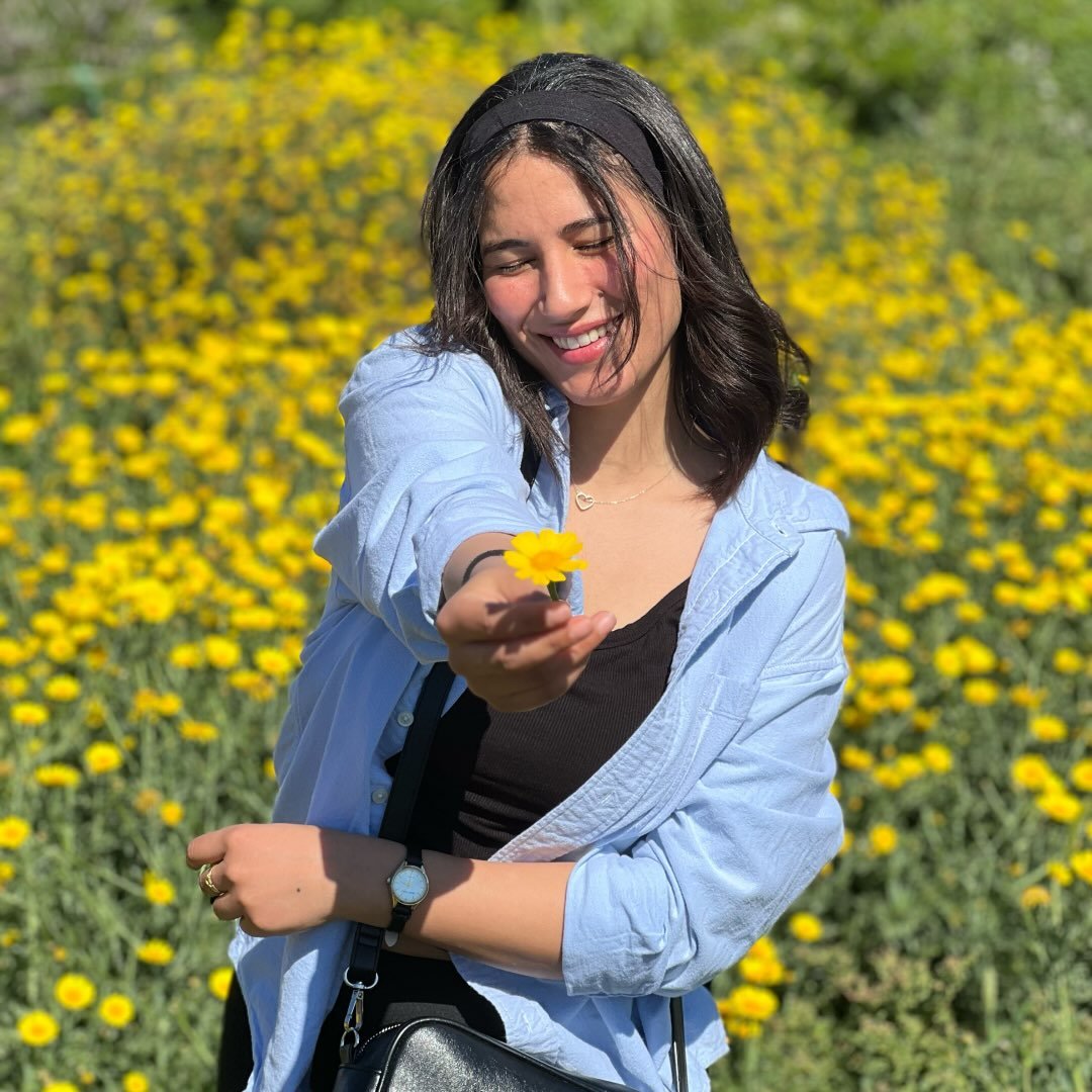 Instagram Profilbild von merihene_berkaoui