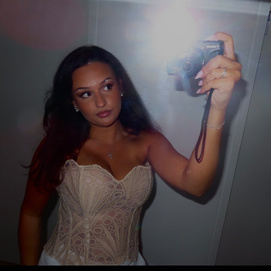 Instagram Profilbild von elenamtrvc_
