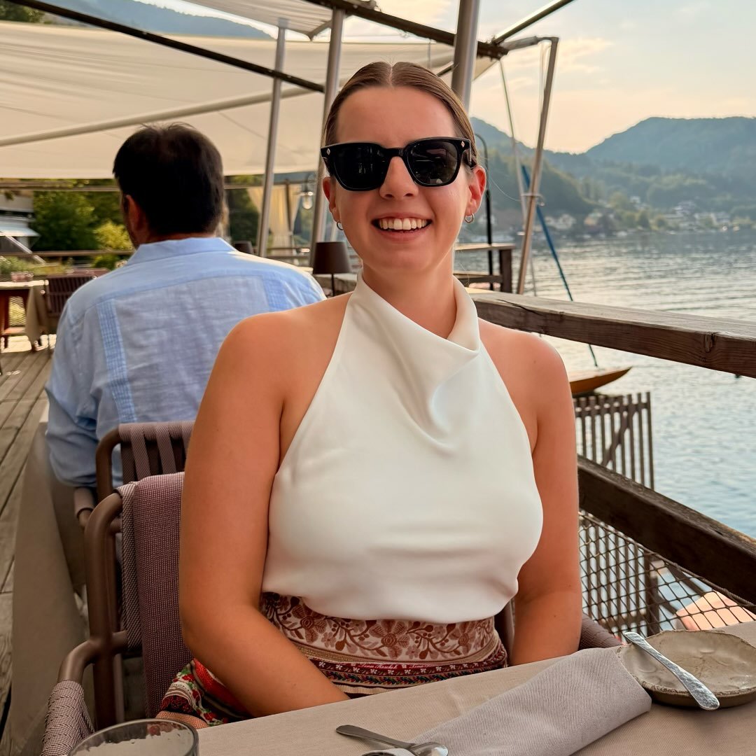 Instagram Profilbild von steffslinde