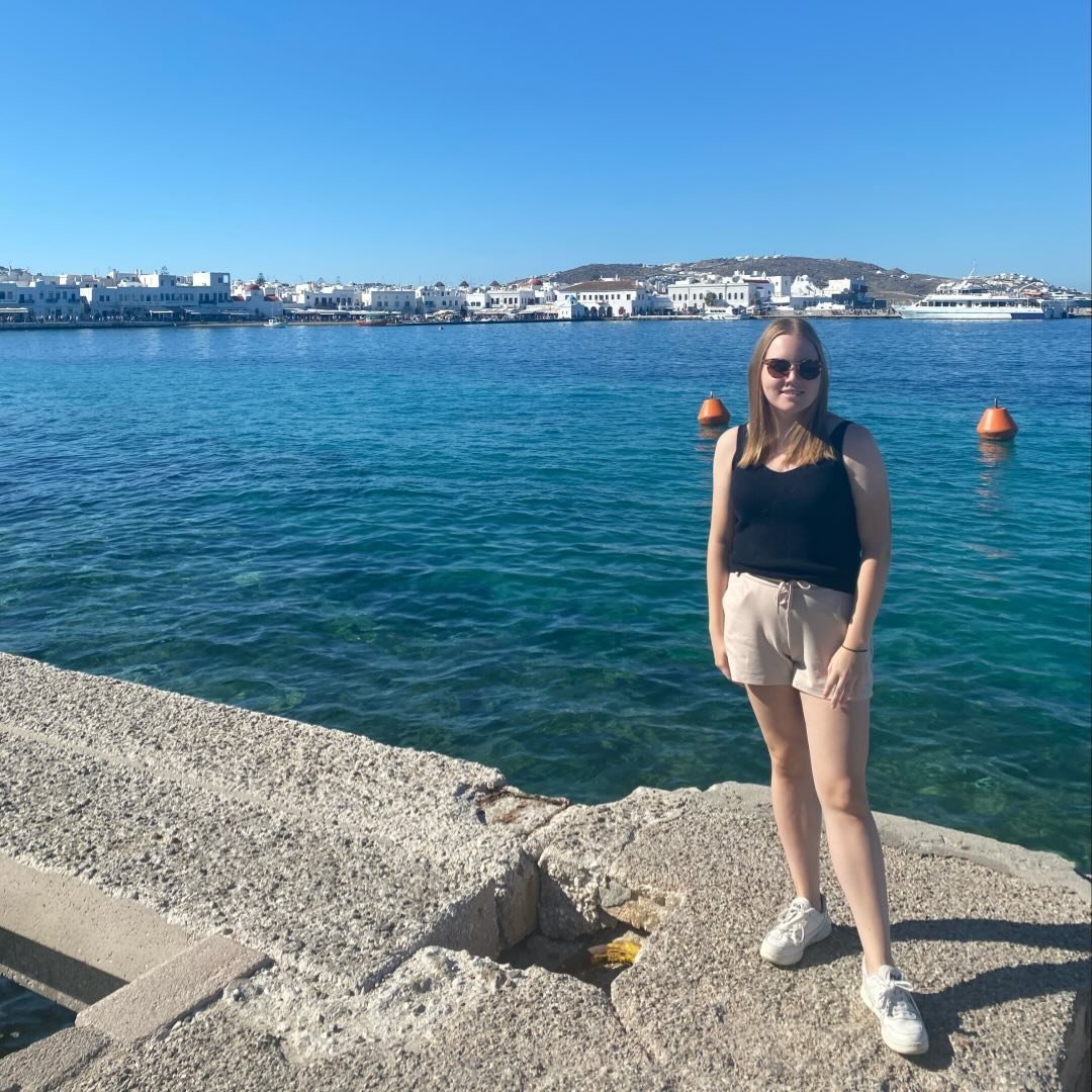 Instagram Profilbild von antonia.lutz