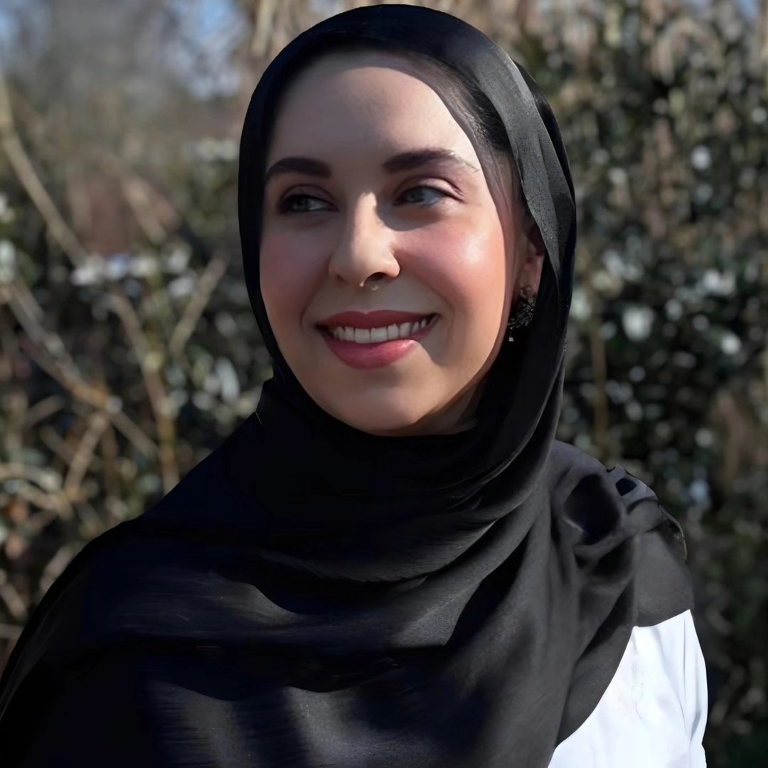 Instagram Profilbild von marabbashir