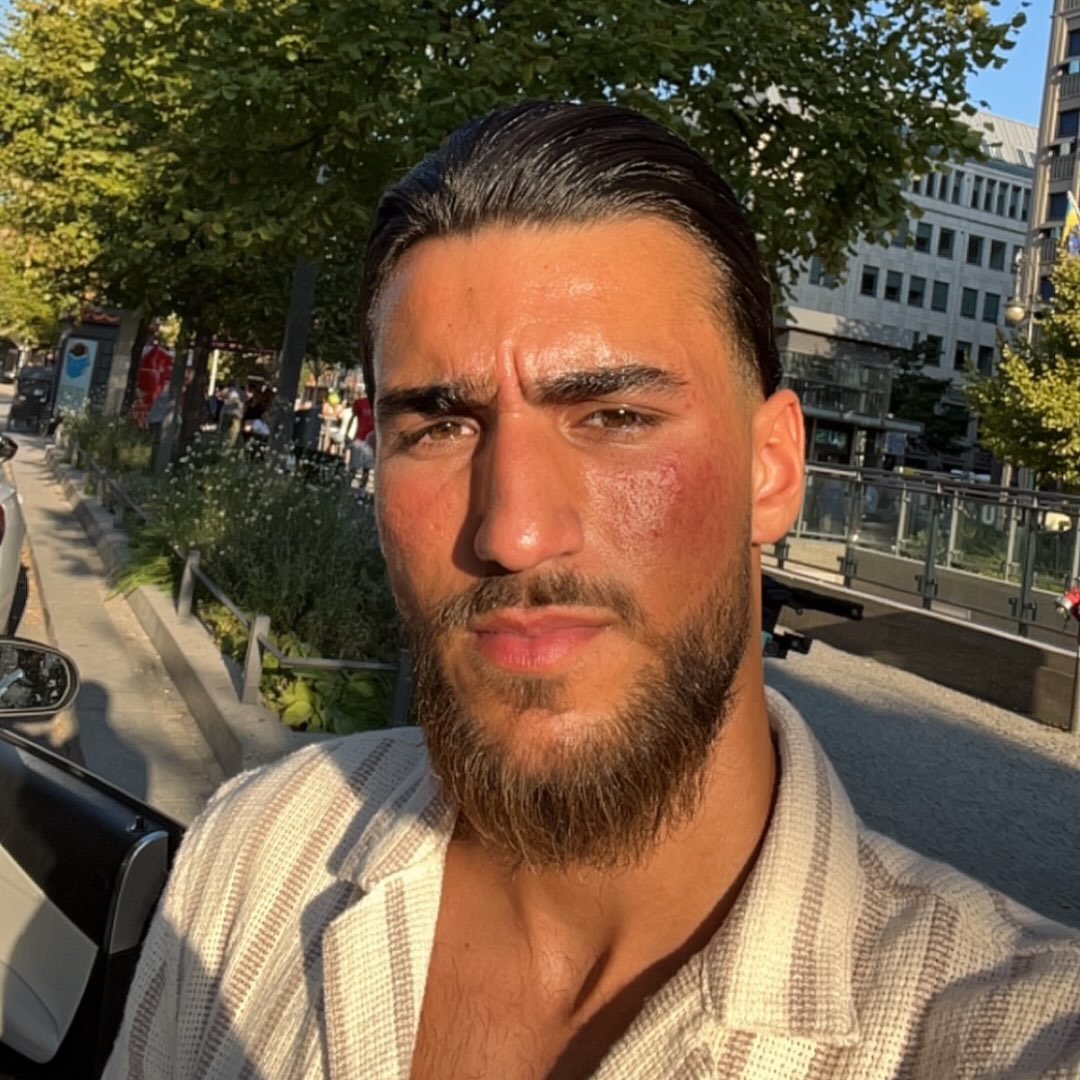 Instagram Profilbild von s_mrd1
