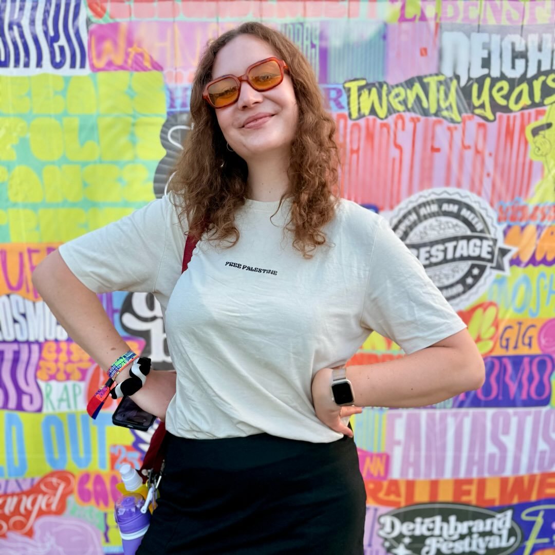 Instagram Profilbild von club_marthe