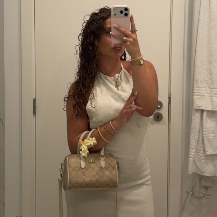 Instagram Profilbild von barbaraasl_