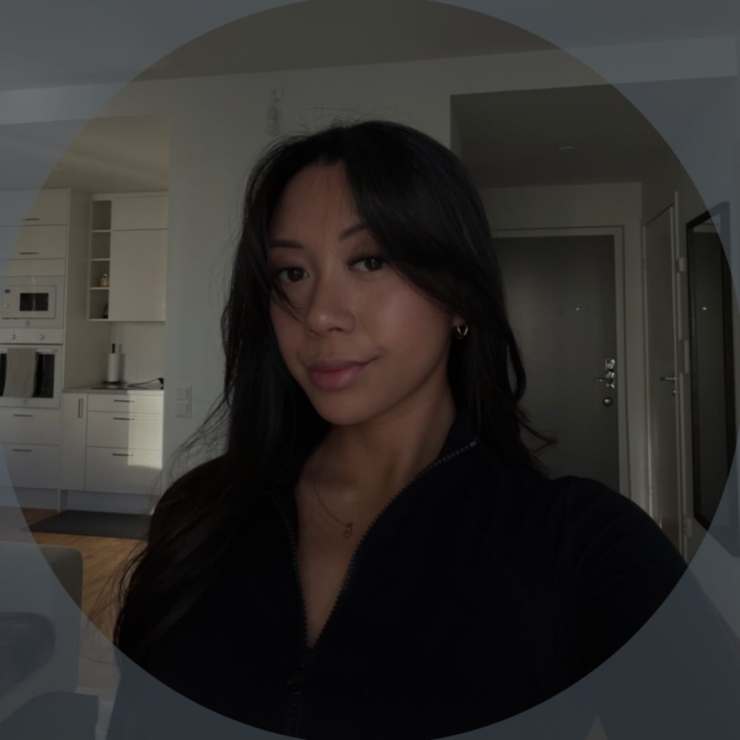 Instagram Profilbild von elinanguyen