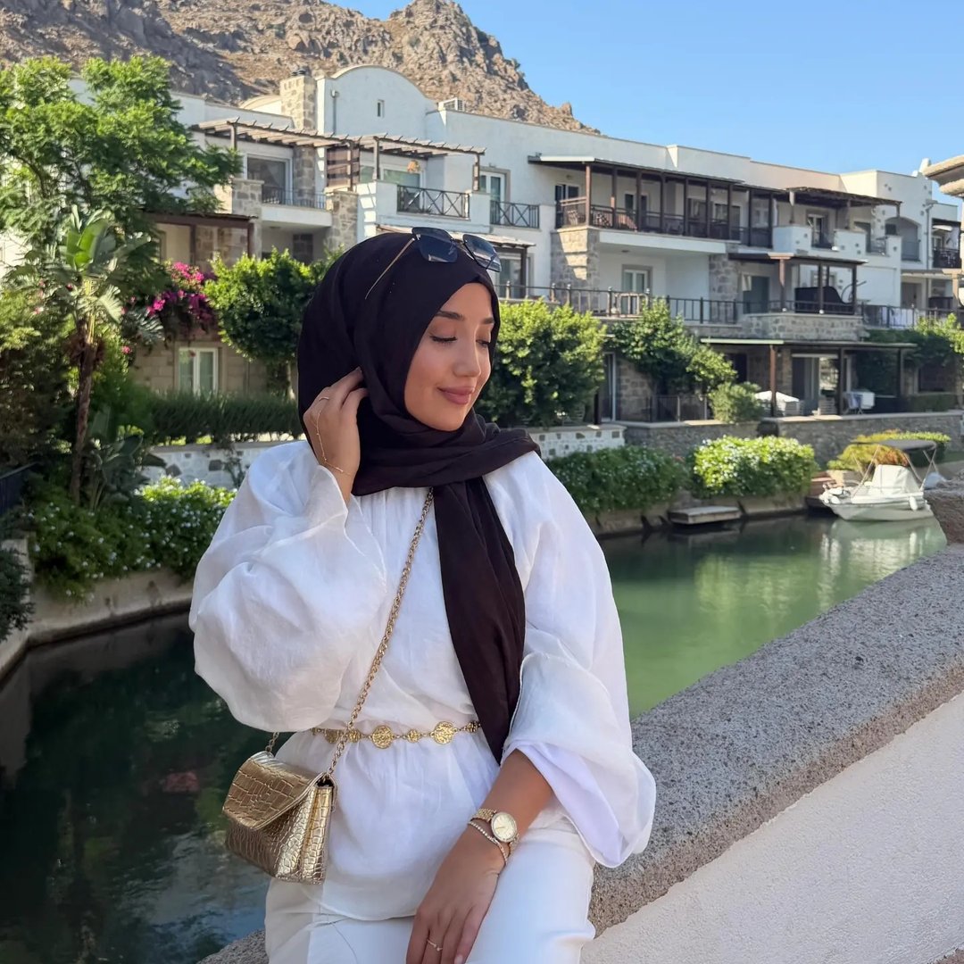 Instagram Profilbild von zxhrxtxstxk