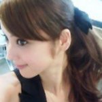 Instagram Profilbild von nsnk