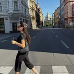 Instagram Profilbild von neelllka