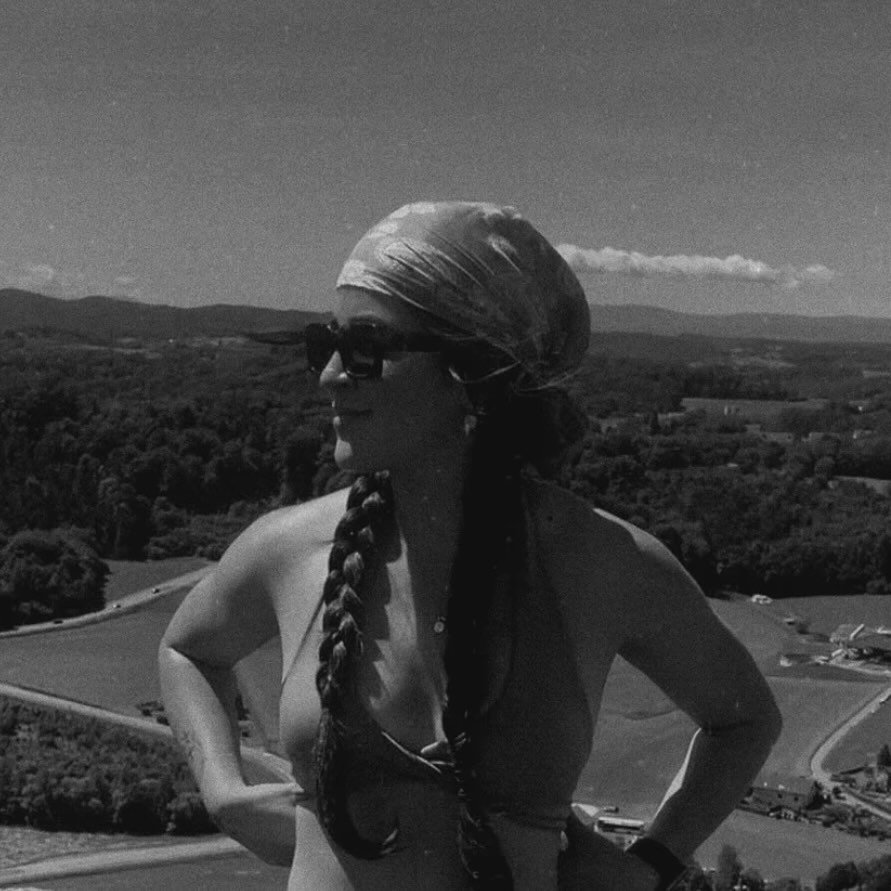 Instagram Profilbild von anna__theres