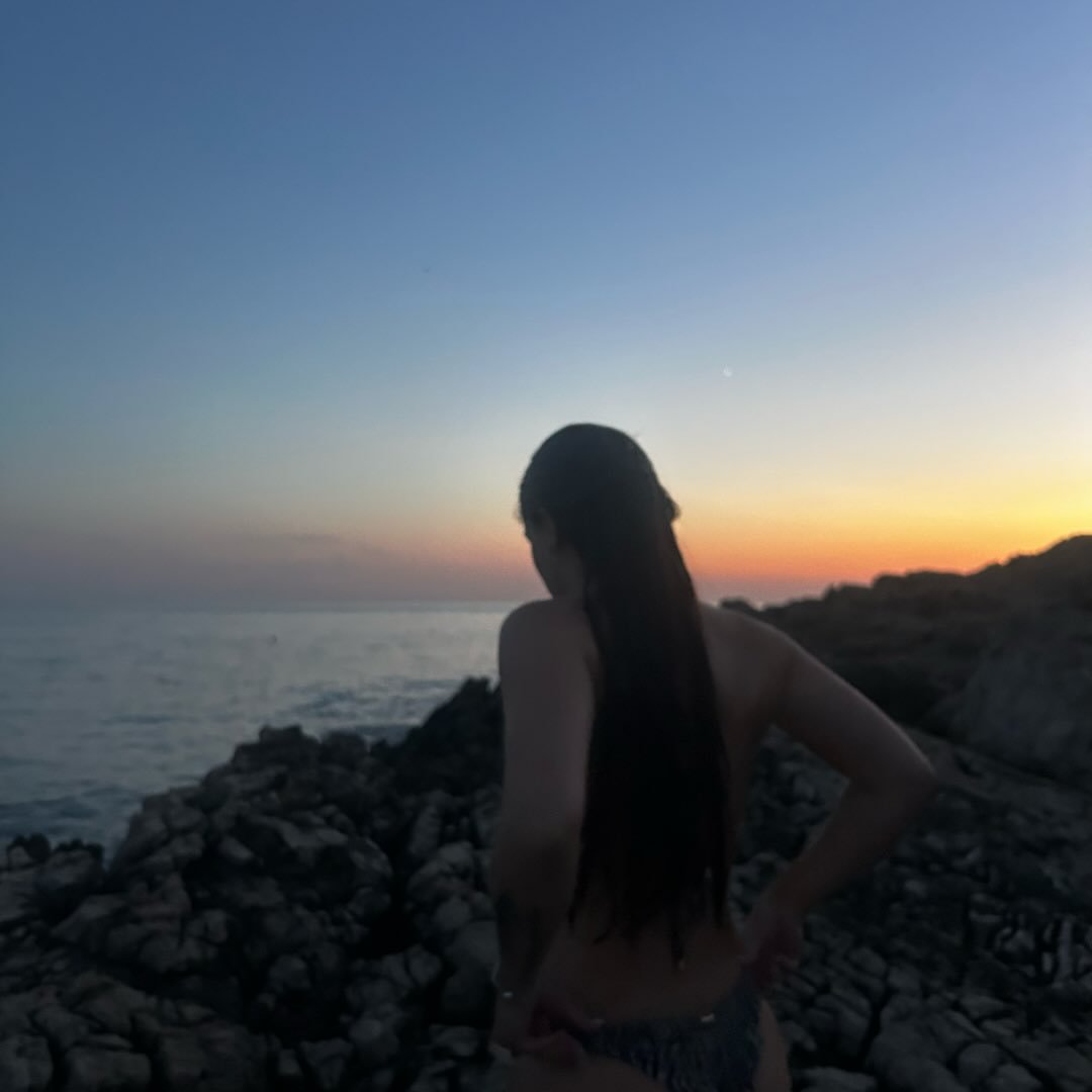 Instagram Profilbild von rk.anja