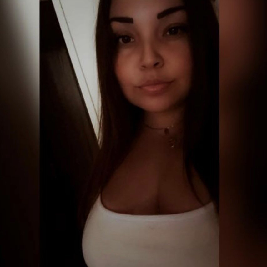 Instagram Profilbild von isaaabeeel_x