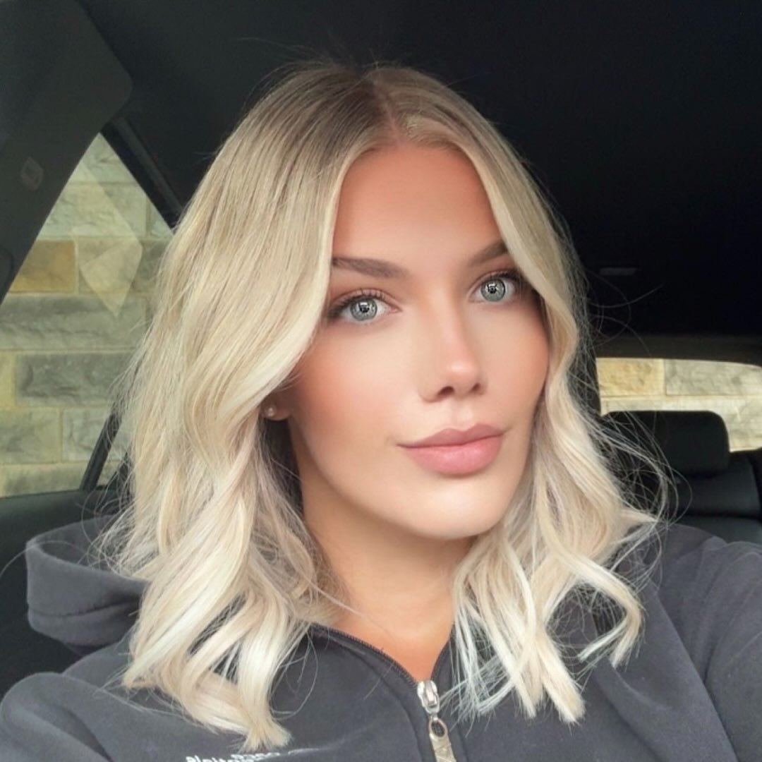 Instagram Profilbild von anna_.mlr
