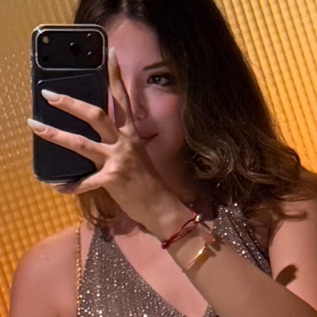 Instagram Profilbild von hajiyevaaisel