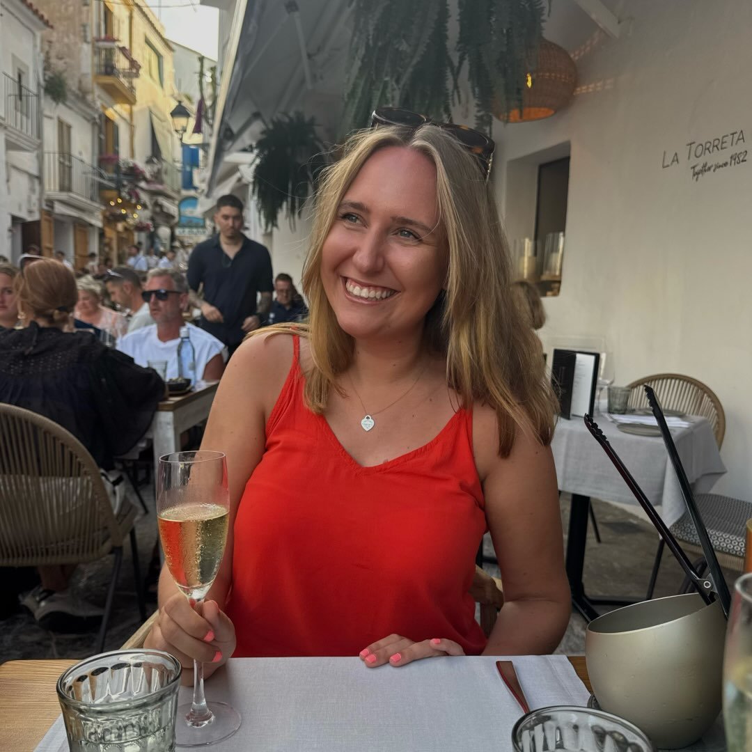 Instagram Profilbild von lenajacobi