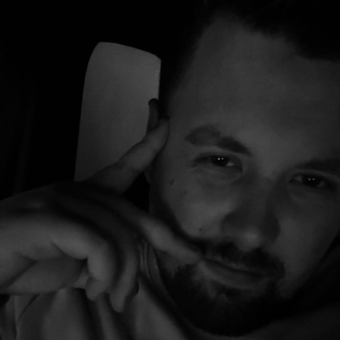 Instagram Profilbild von alxgrmr