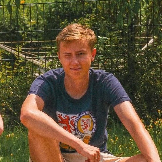 Instagram Profilbild von hbode1895