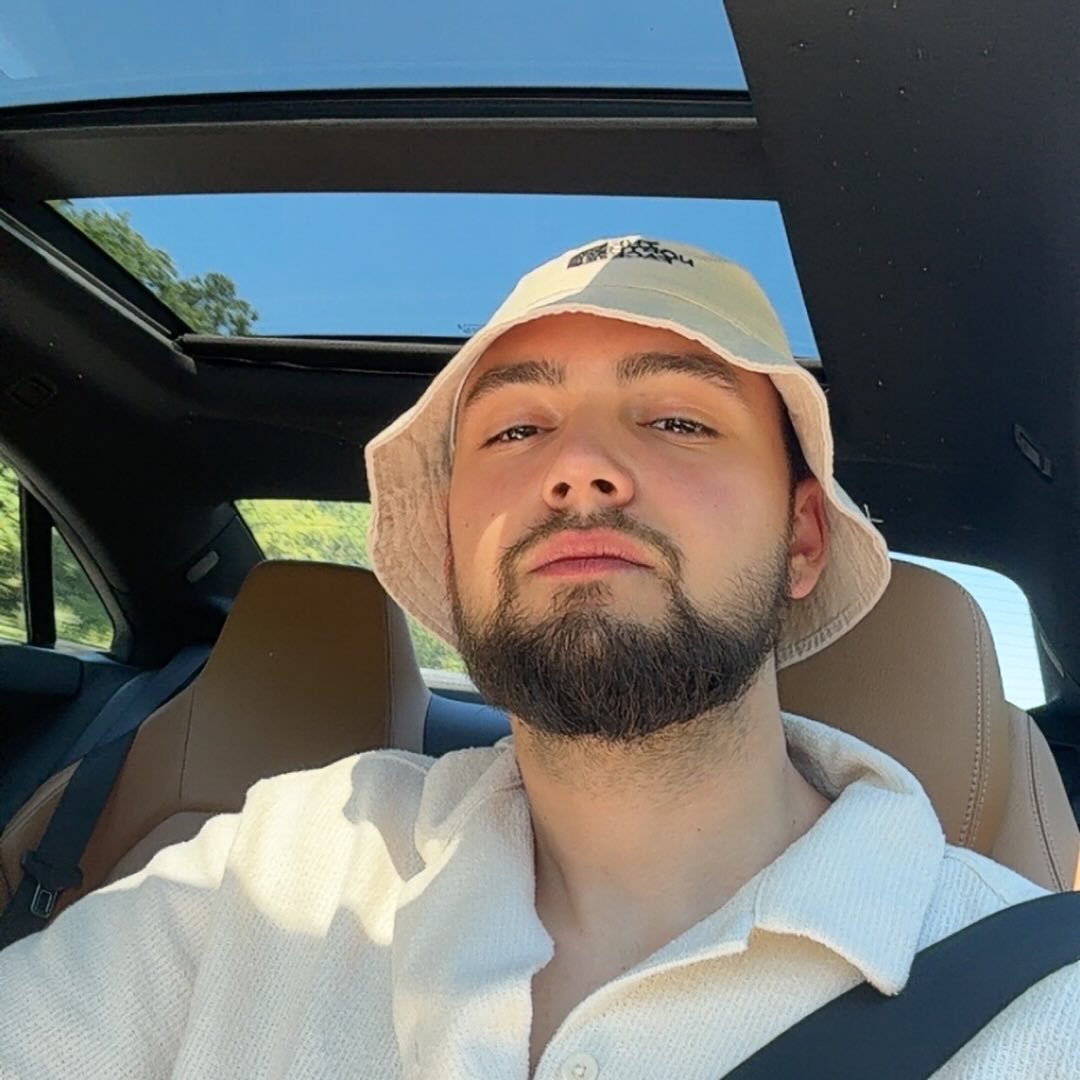 Instagram Profilbild von fatiiihy