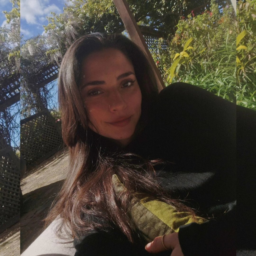 Instagram Profilbild von cm.lv