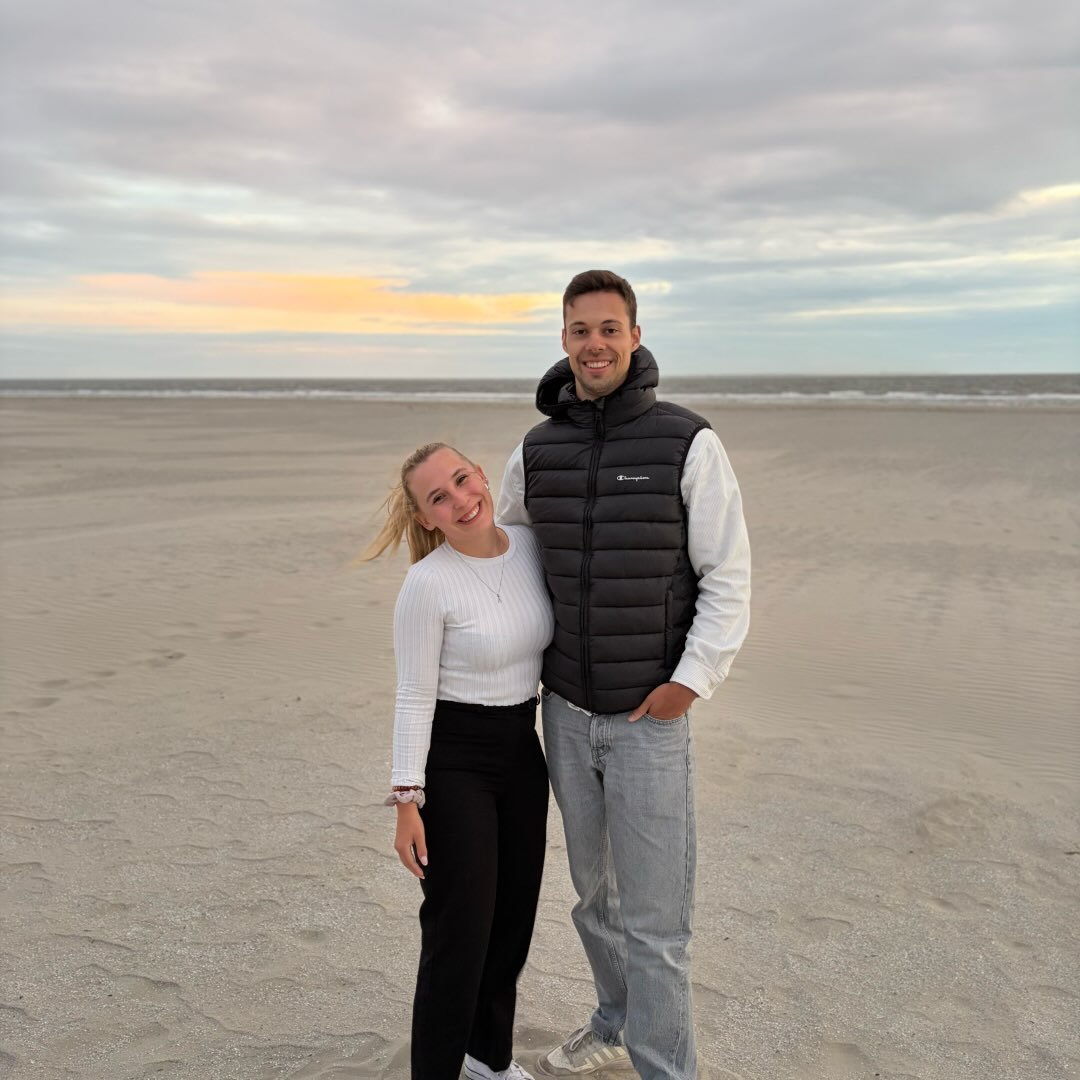 Instagram Profilbild von ann.hts