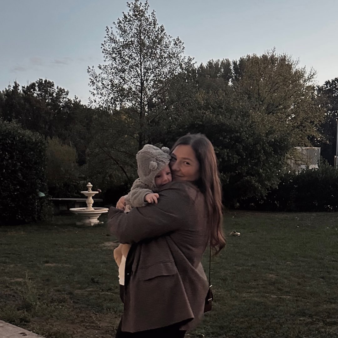 Instagram Profilbild von beyza.lb