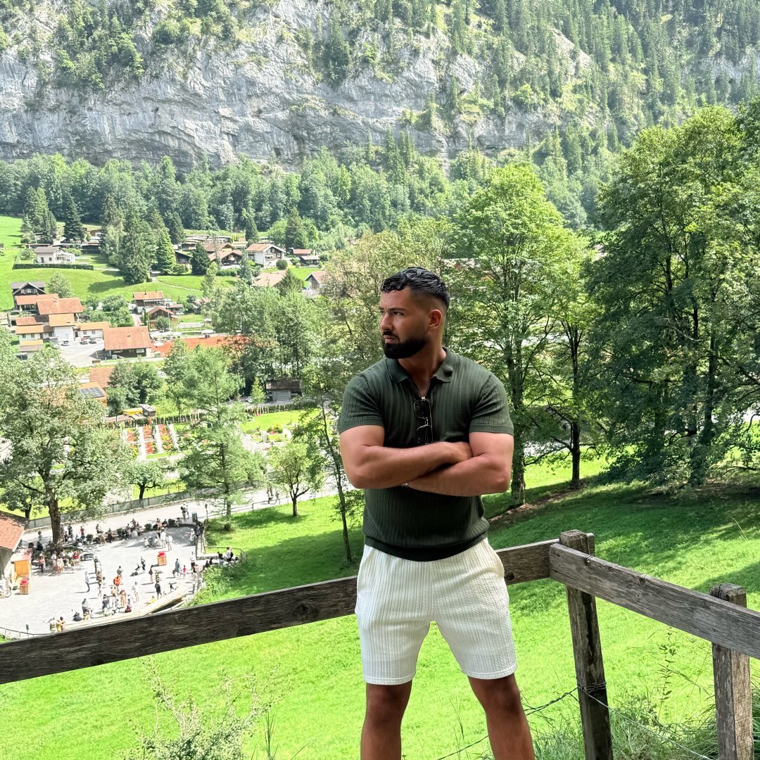 Instagram Profilbild von atilla_sln