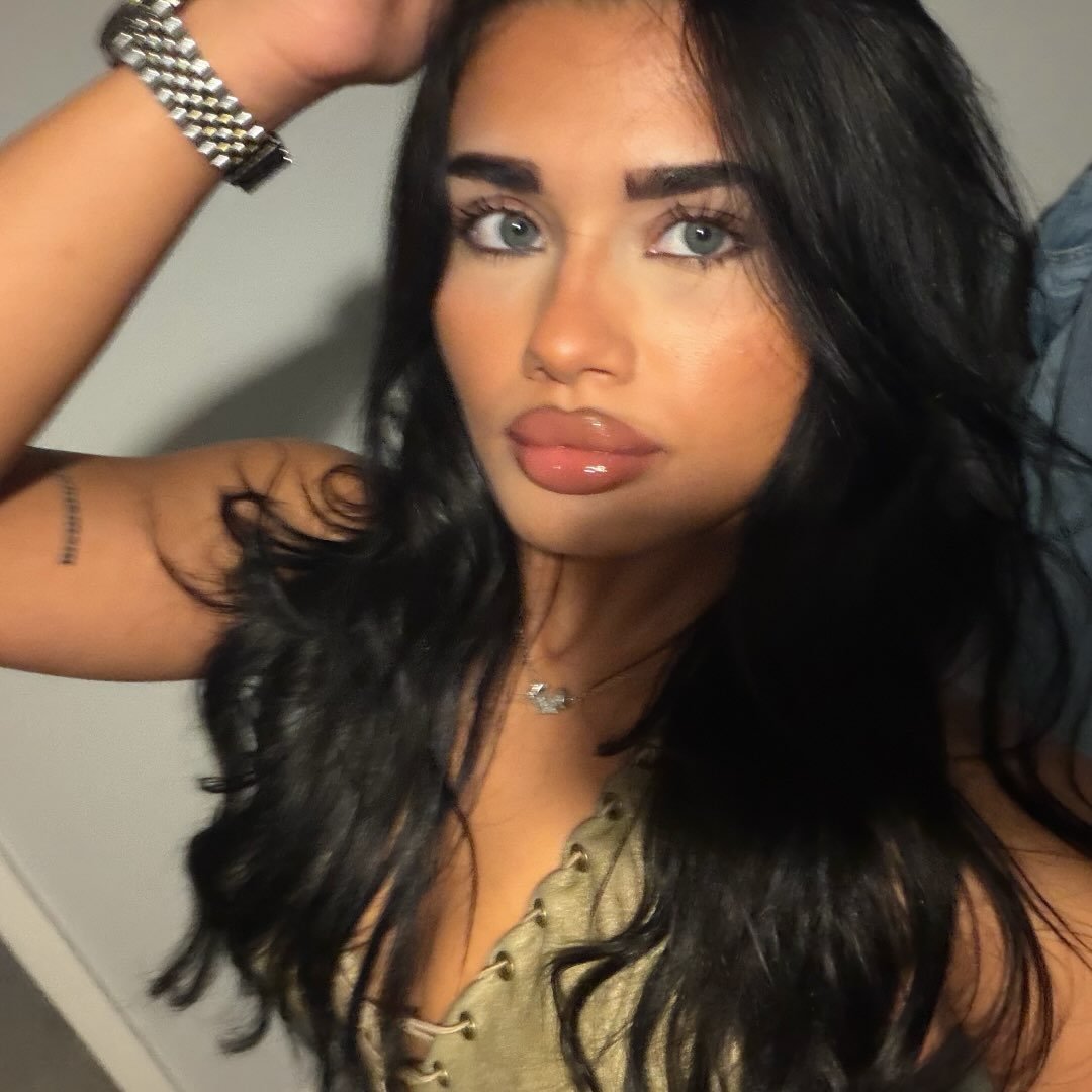 Instagram Profilbild von mea.ford