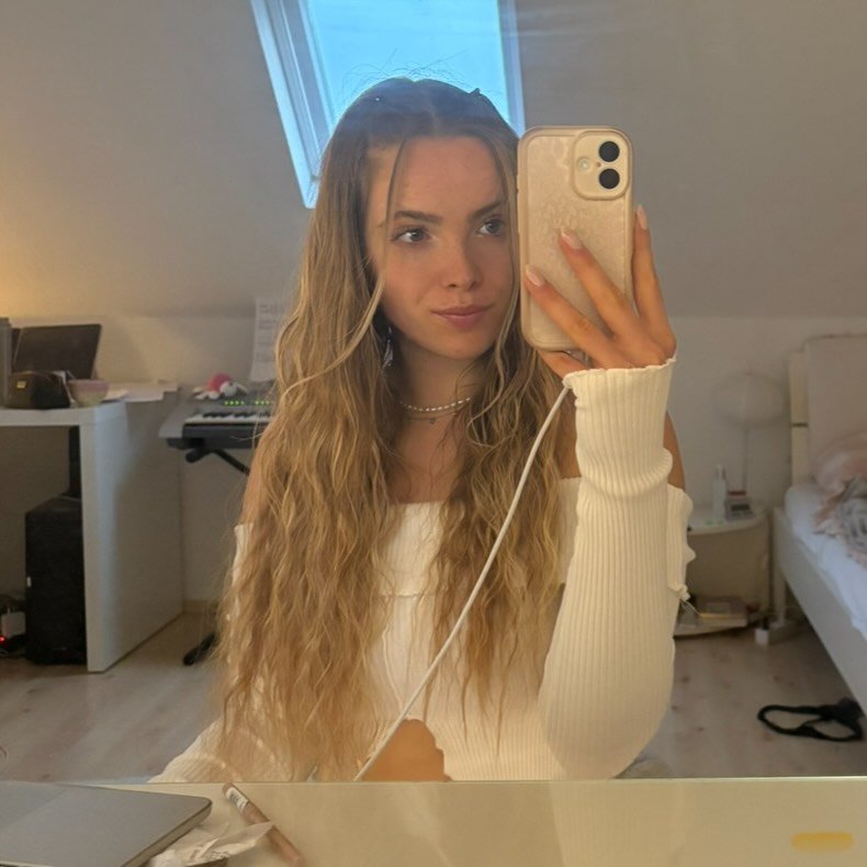 Instagram Profilbild von annakianaa