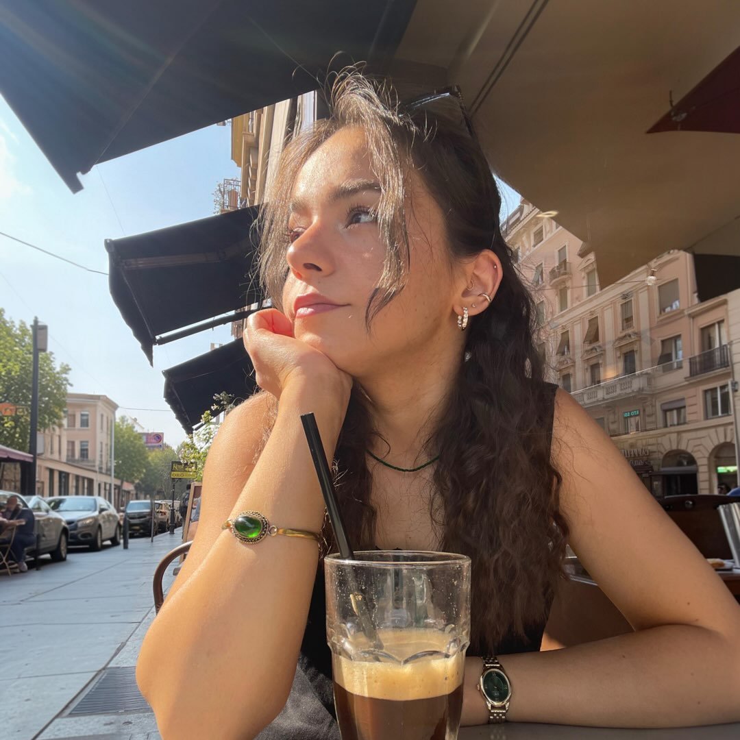 Instagram Profilbild von mrv.asya