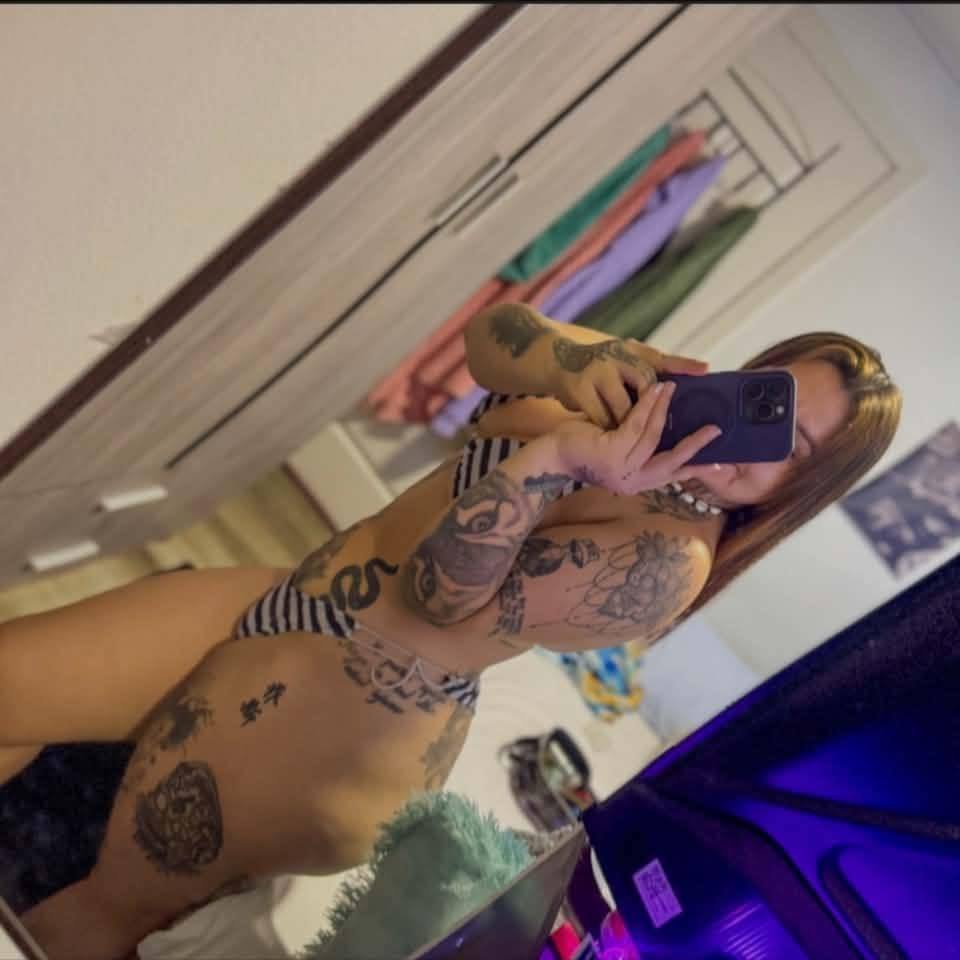 Instagram Profilbild von leydy_gaona