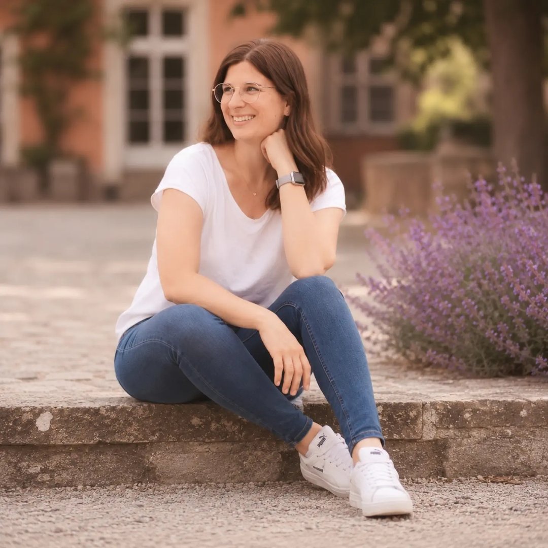 Instagram Profilbild von natalie_.93._