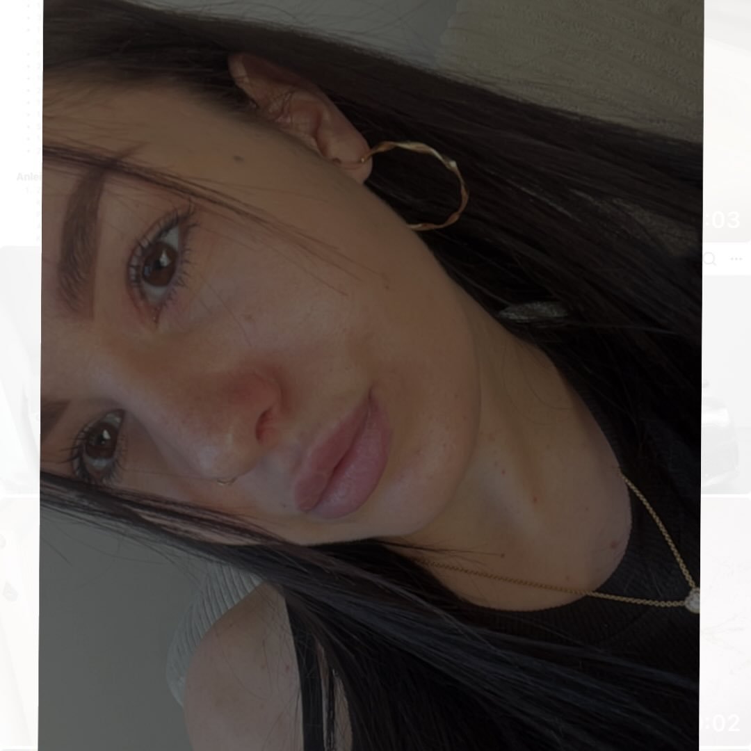 Instagram Profilbild von waldner_petra