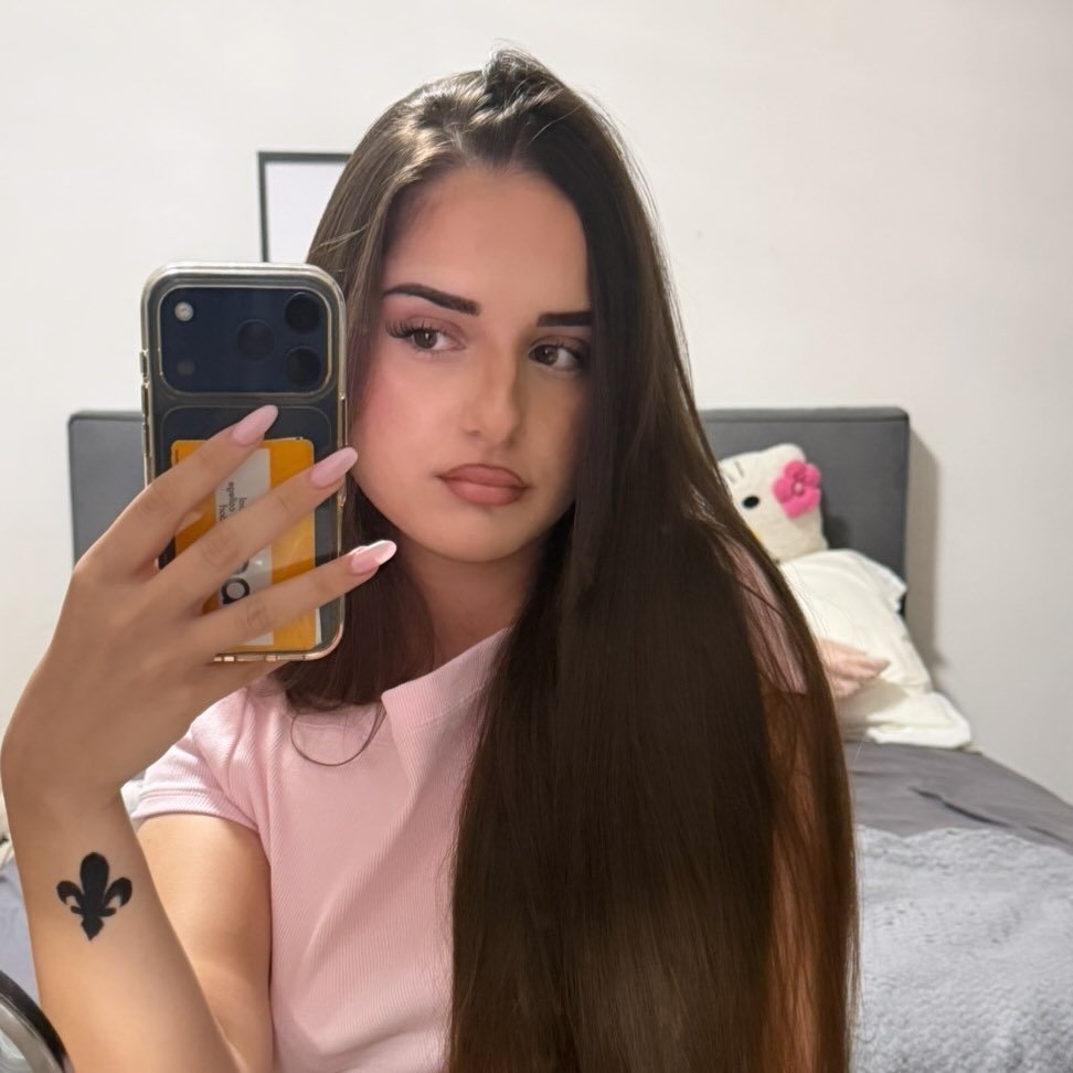 Instagram Profilbild von majda.mtc